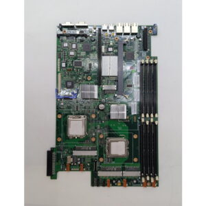 Материнская плата 46M7150, 46M7146, IBM System x3550, LGA771