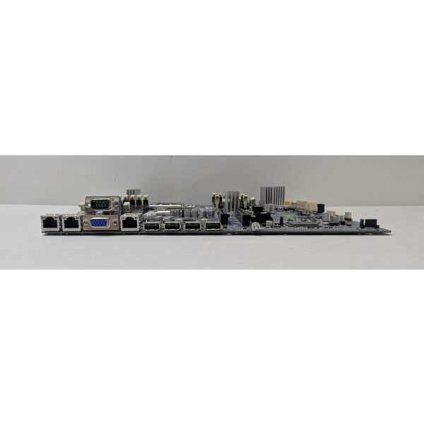 Материнская плата GQ-X220AK0001-R, GA-7TTSH-RH, Hitachi, LGA1366