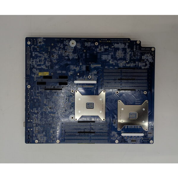 Материнская плата GQ-X220AK0001-R, GA-7TTSH-RH, Hitachi, LGA1366