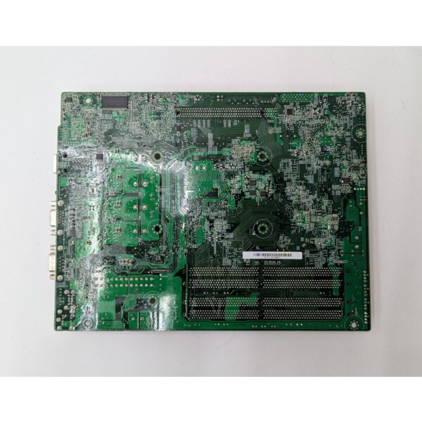 Материнская плата DA0S47MB6E0, EMC iX38, Socket LGA775