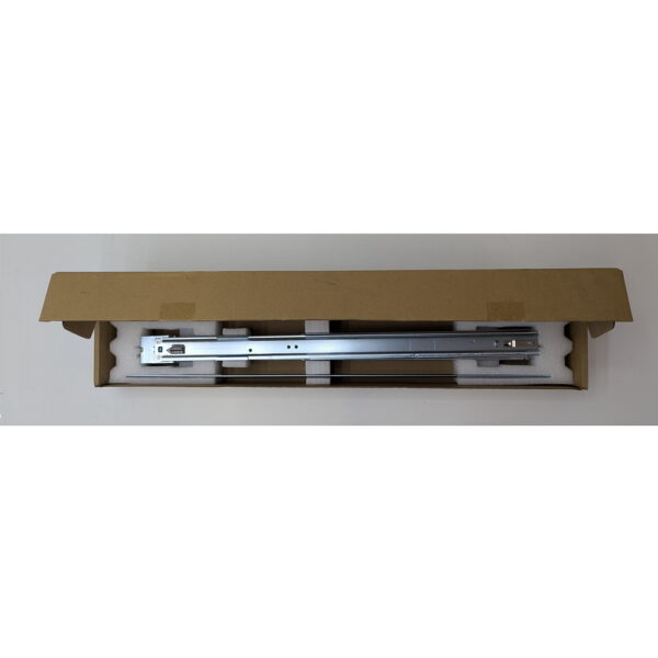 Рельсы 053D7M, Dell Power Edge R320, R410, R620, R420, R430, R630, 1U