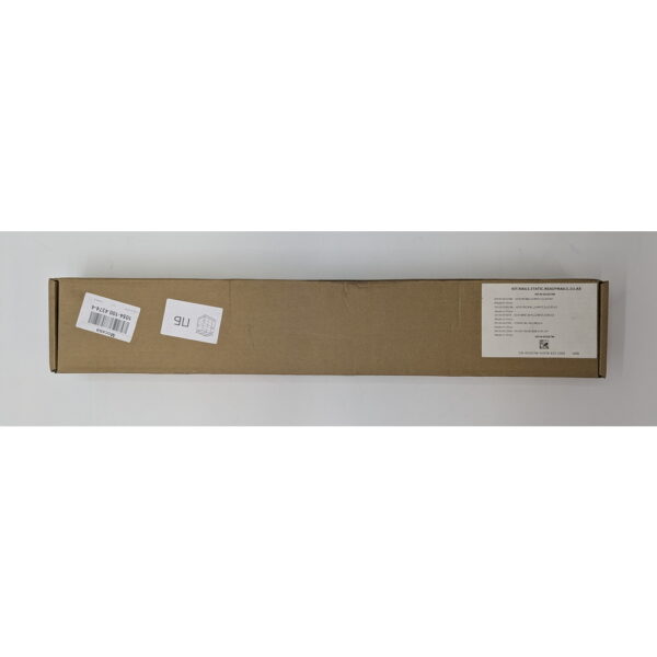 Рельсы 053D7M, Dell Power Edge R320, R410, R620, R420, R430, R630, 1U