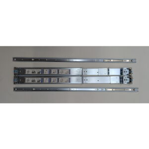 Рельсы 053D7M, Dell Power Edge R320, R410, R620, R420, R430, R630, 1U