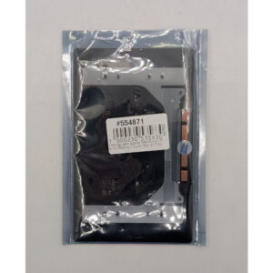 Тачпад Apple MacBook A1706, A1708 Space Gray