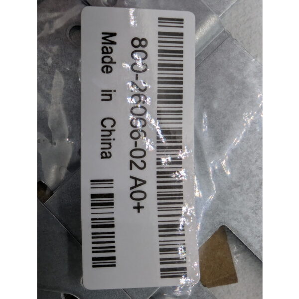 Крепление 800-26066-02 A0+, Cisco Wireless Access Point