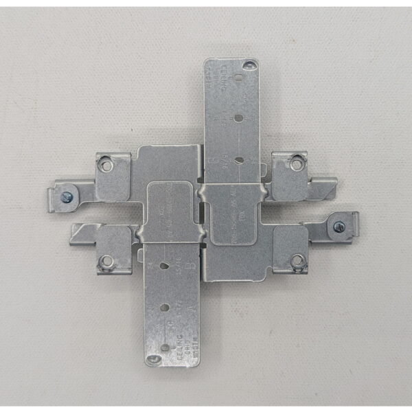 Крепление 800-26066-02 A0+, Cisco Wireless Access Point