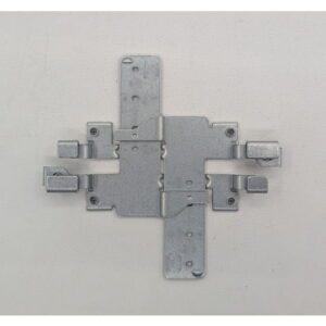 Крепление 800-26066-02 A0+, Cisco Wireless Access Point