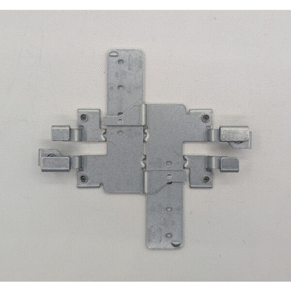 Крепление 800-26066-02 A0+, Cisco Wireless Access Point