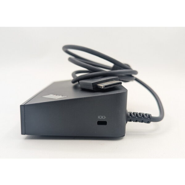 Док станция 03X6296, DU9047S1, , ThinkPad OneLink 40A4, без БП