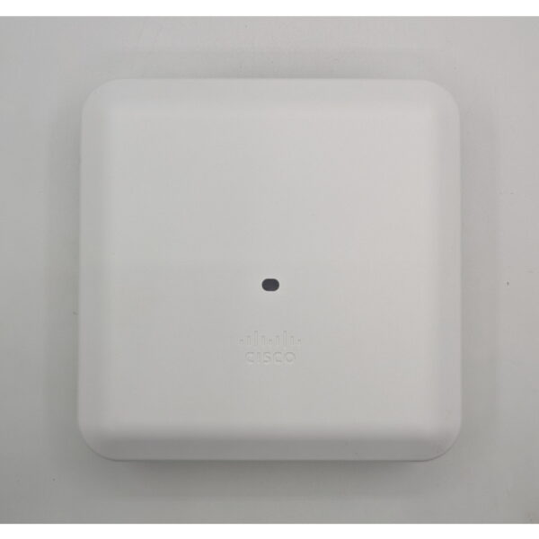 Точка доступа AIR-AP2802I-R-K9, Cisco