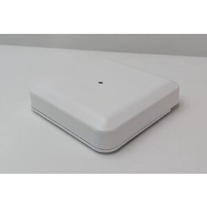 Точка доступа AIR-AP2802I-R-K9, Cisco