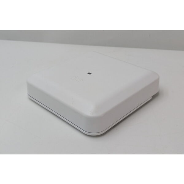 Точка доступа AIR-AP2802I-R-K9, Cisco