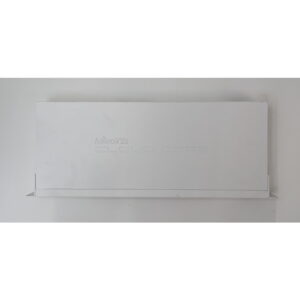 Маршрутизатор Mikrotik CCR1016-12G