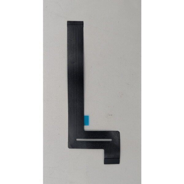 Шлейф 821-01701-A, MacBook Pro 13 Retina A1989 Late 2018 Mid 2019