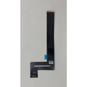 Шлейф 821-01701-A, MacBook Pro 13 Retina A1989 Late 2018 Mid 2019