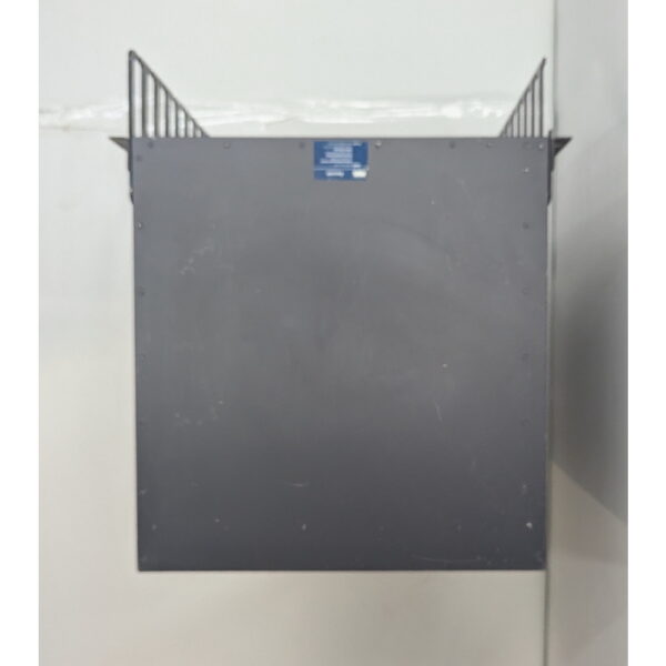 Шасси Cisco Catalyst 6500