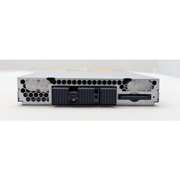 Модуль 582935-002, HP StorageWorks P2000 G3 AJ750A, 10GbE, iSCSI