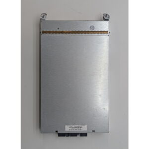 Модуль 582935-002, HP StorageWorks P2000 G3 AJ750A, 10GbE, iSCSI