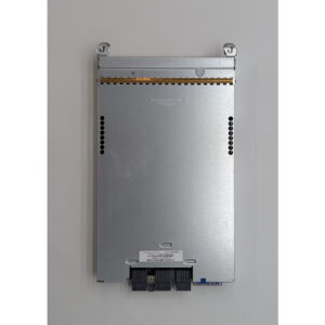 Модуль 758368-001, HP StorageWorks P2000 G3 AJ750A, MSA 1040, 10GbE, iSCSI