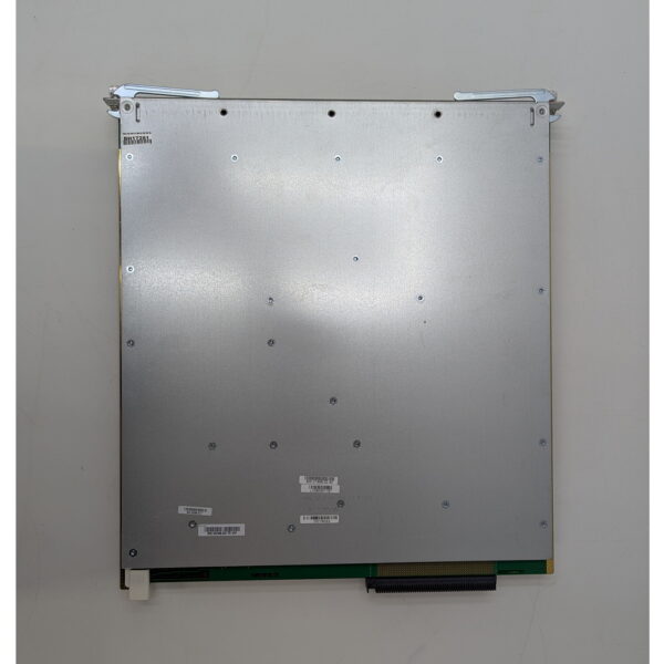 Модуль WS-X6148-GE-TX, Cisco Catalyst 6500