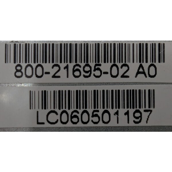 Модуль WS-X6148-GE-TX, Cisco Catalyst 6500