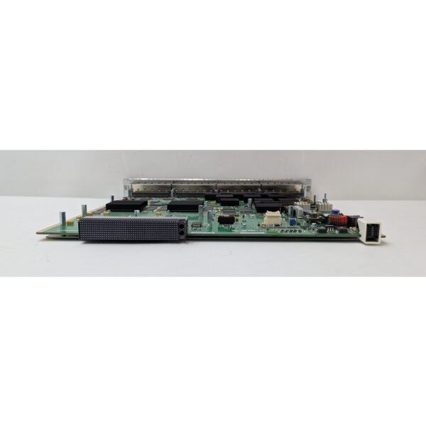 Модуль WS-X6148-GE-TX, Cisco Catalyst 6500