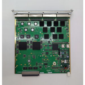 Модуль WS-X6148-GE-TX, Cisco Catalyst 6500