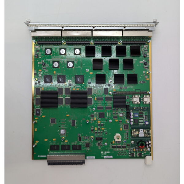 Модуль WS-X6148-GE-TX, Cisco Catalyst 6500