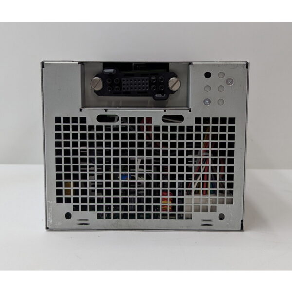 Блок питания X34-1535-01, 7000056-0000, Cisco Catalyst 6000, 6500, 2500 Вт