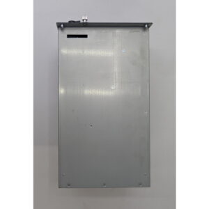 Блок питания X34-1535-01, 7000056-0000, Cisco Catalyst 6000, 6500, 2500 Вт
