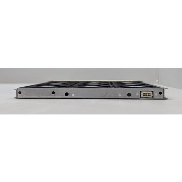 Система охлаждения 800-03085-02, Cisco Catalyst 6500