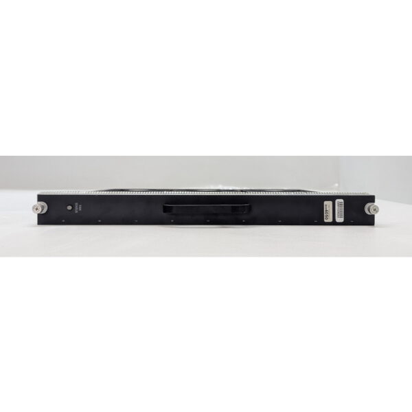 Система охлаждения 800-03085-02, Cisco Catalyst 6500
