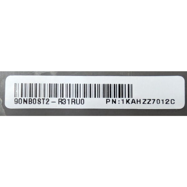 Топкейс с клавиатурой 90NB0ST2-R31RU0, Asus VivoBook 14 X415J