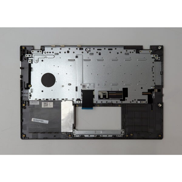 Топкейс с клавиатурой 90NB0ST2-R31RU0, Asus VivoBook 14 X415J