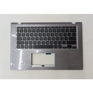 Топкейс с клавиатурой 90NB0ST2-R31RU0, Asus VivoBook 14 X415J