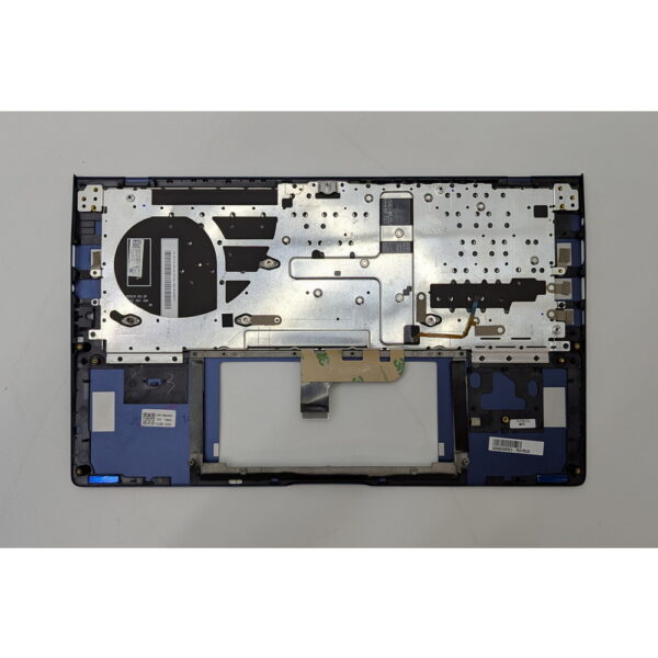 Топкейс с клавиатурой 90NB0MW3-R31RU0, Asus Zenbook 13 UX334FL