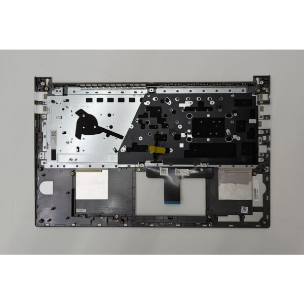 Топкейс с клавиатурой 90NB0TN1-R30RU0, Asus Vivobook X521UA