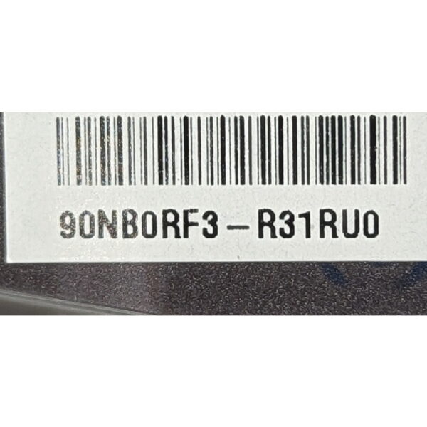 Топкейс с клавиатурой 90NB0RF3-R31RU0, Asus VivoBook X521IA