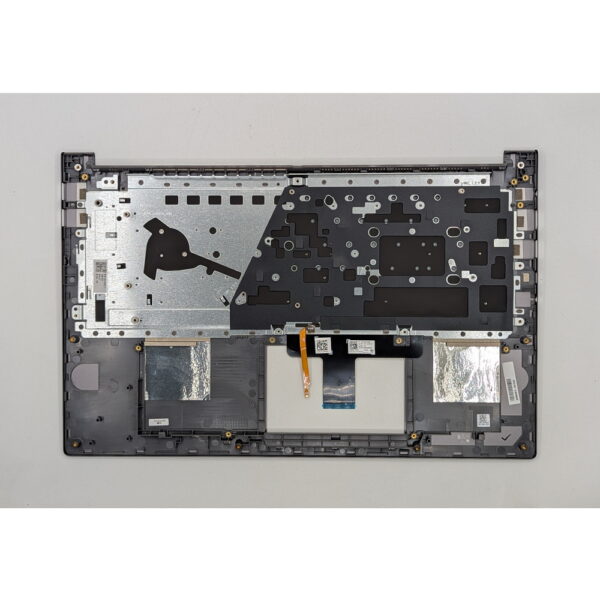 Топкейс с клавиатурой 90NB0RF3-R31RU0, Asus VivoBook X521IA