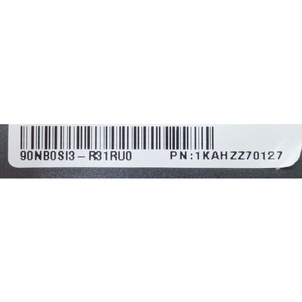 Топкейс с клавиатурой 90NB0SI3-R31RU0, Asus Asus Zenbook 14 UX435EG