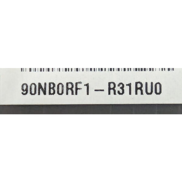 Топкейс с клавиатурой 90NB0RF1-R31RU0, Asus VivoBook X521IA