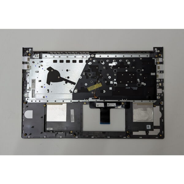 Топкейс с клавиатурой 90NB0RF1-R31RU0, Asus VivoBook X521IA