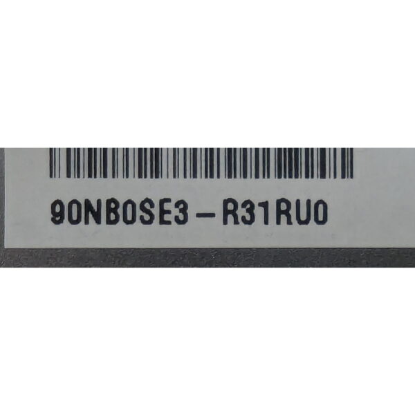 Топкейс с клавиатурой 90NB0SE3-R31RU0, Asus VivoBook X521EA, X521EQ