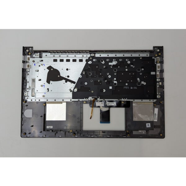 Топкейс с клавиатурой 90NB0SE3-R31RU0, Asus VivoBook X521EA, X521EQ