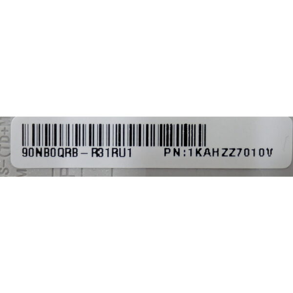 Топкейс с клавиатурой 90NB0QRB-R31RU1, Asus VivoBook X421FA, X421JA