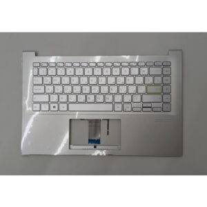 Топкейс с клавиатурой 90NB0QRB-R31RU1, Asus VivoBook X421FA, X421JA