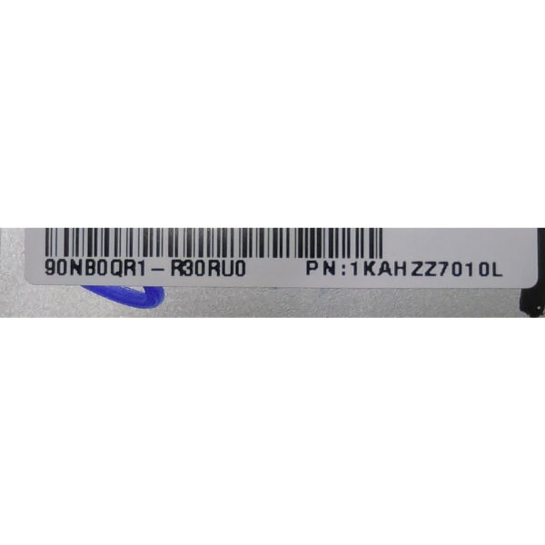 Топкейс с клавиатурой 90NB0QR1-R30RU0, Asus VivoBook X421IA