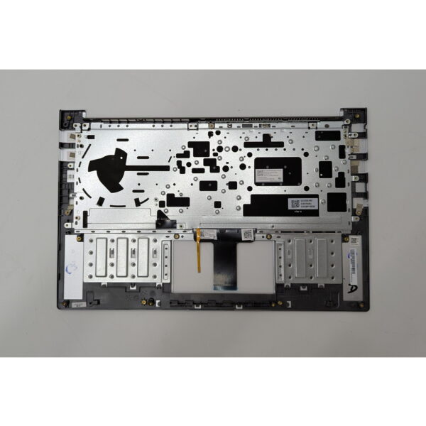 Топкейс с клавиатурой 90NB0QR1-R30RU0, Asus VivoBook X421IA