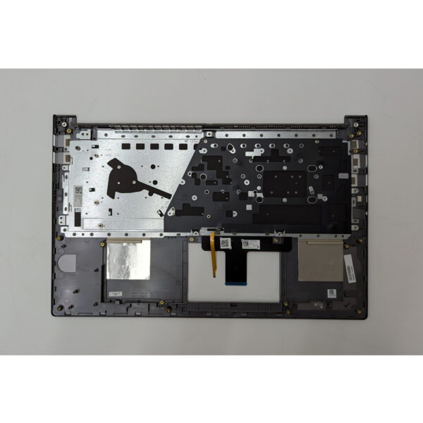 Топкейс с клавиатурой 90NB0RG3-R30RU0, Asus VivoBook X509JP, X509JA, X509JB
