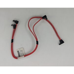 Кабель 430998-001, 432927-001, HP Proliant DL320 G5, SATA